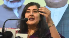 बांसुरी स्वराज