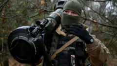 Військовий