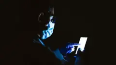 డాక్టర్, కరోనా, వైద్యం, ఆరోగ్యం