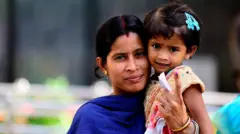 గుజరాత్, హిమాచల్ ప్రదేశ్ ఎన్నికలు