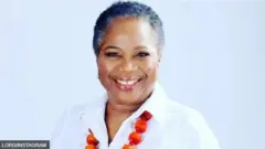 Onyeka Onwenu