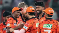 '19 ஆண்டு ஐபிஎல் வரலாற்றில் முதல் முறை' - ராயல்ஸைப் பந்தாடிய 2 அறிமுக வீரர்கள்