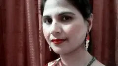 সুলতানা জেসমিন 