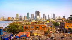 প্রতীকী ছবি-‘ইনকাম অ্যান্ড ওয়েলথ ইনিকুয়ালিটি ইন ইন্ডিয়া, ১৯২২-২০২৩- দ্য রাইজ অফ দ্য বিলিওনিয়ার রাজ’ শীর্ষক ওই প্রতিবেদনে ওই বৈষম্যের কথা বলা হয়েছে।