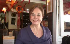 Ayten Gökçer