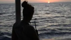 Lewaam osoo godaansa biraaf gara Yugaandaa imala osoo hin eegaliin dura Sudaan keessa jiraatti