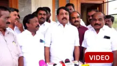 நயினார் நாகேந்திரன்