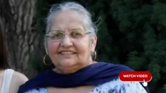 હરજિતકોર, અમેરિકા, આઈસીઈ દ્વારા ધરપકડ