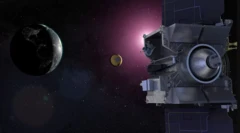 اوسیرس ریکس