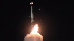 WAR, INDIA, PAKISTAN, HYPERSONIC MISSILE, DEFENSE SYSTEM
