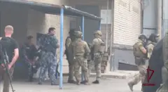 ик-19