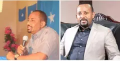 MM Abiy fi Ayizaak