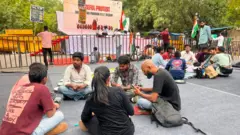 जंतर मंतर