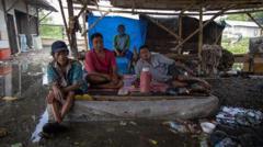 warga-kampung-kota-di-utara-jakarta-mencari-pantai-sekaligus-keadilan