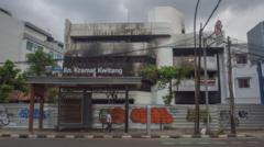 dua-kerangka-di-kwitang-adalah-reno-dan-farhan-demonstran-yang-hilang-selama-dua-bulan-terakhir-kata-polisi