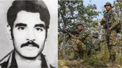 నంబాల కేశవరావు 