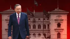 Ông Tô Lâm
