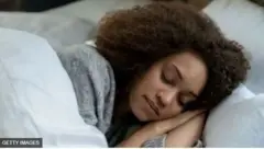 tt