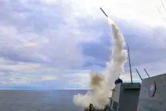 அமெரிக்க-இரான் போர்நிறுத்தம், இரான், அமெரிக்கா, டொனால்ட் டிரம்ப், இஸ்ரேல்