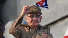 Castro