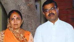 માનવસેવા