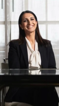 نسیمه رزمیار