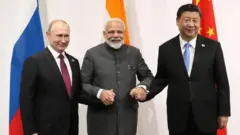 அமெரிக்கா, ட்ரம்ப், டிரம்ப், பிரிக்ஸ், இந்தியா, சைனா, ரஷ்யா