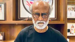  வாழ்த்தில் யாரைக் குறிப்பிடுகிறார் ரஜினிகாந்த்