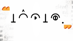 Ilustraçãocsa e sport palpitecódigo 