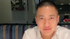 ဇိမ်ခံကား အများကြီး ရှိတဲ့ ထိတိဆန် ဥသန်နဖုန်ကို ဂျိုး ဖရာရီလို့ နာမည်ပြောင်ပေးထား 