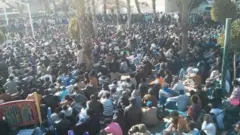 ኤርትራውያን ስደተኛታት ኣብ እስራኤል