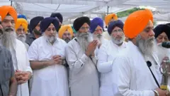 ਸੁਖਬੀਰ ਬਾਦਲ 