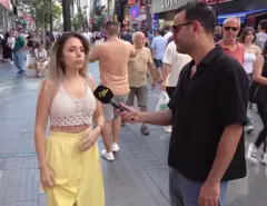 Dilruba Kayserilioğlu