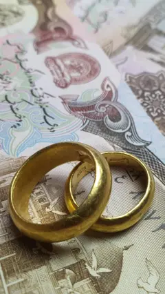تجارب شماری از افغان‌ها از کودک‌همسری