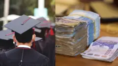 Nwatakwụkwọ, ego