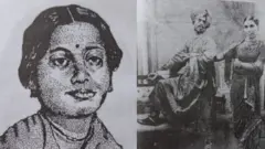 हिराबाई पेडणेकर 