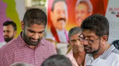 කෙහෙළිය රඹුක්වැල්ල සහ රමිත් රඹුක්වැල්ල