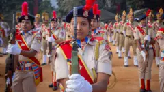 प्रजासत्ताक दिन