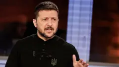 Владимир Зеленский