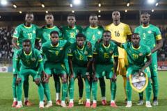 Le Sénégal pourra-t-il encore se qualifier pour la Coupe du monde 2026 ?