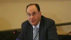 Alejo Vidal-Quadras