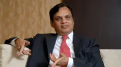 वेणूगोपाल धूत 