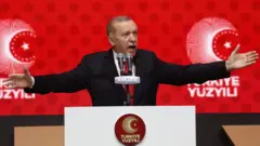 erdoğan