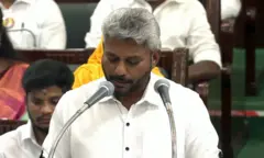 TNBudget