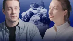 Илья Кизиров, Анастасия Платонова, Cуджа