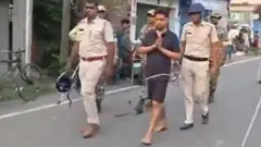 जहांगीर ख़ान