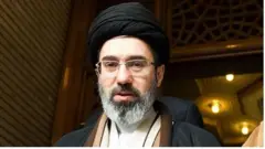 Iran