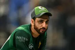 பாகிஸ்தான், இந்தியா, வங்கதேசம், ஐசிசி, கிரிக்கெட்