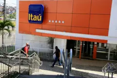 Banco Itaú
