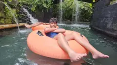 సోషల్ మీడియా 